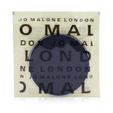 Jo Malone English Pear & Freesia Scent To Go  1pc