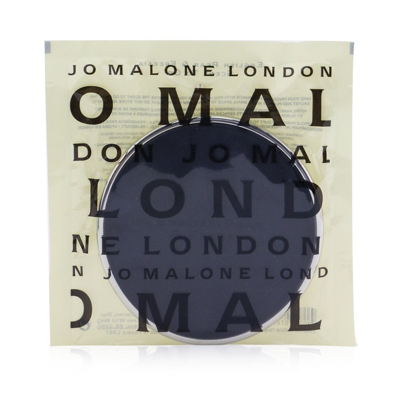 Jo Malone English Pear & Freesia Scent To Go  1pc