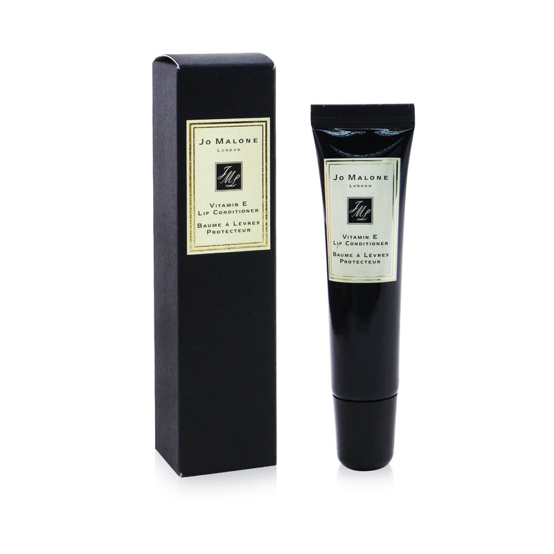 Jo Malone Vitamin E Lip Conditioner  15ml/0.5oz