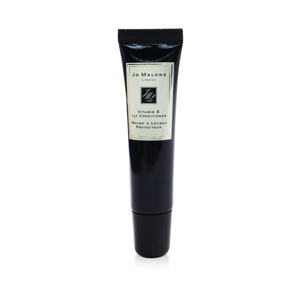 Jo Malone Vitamin E Lip Conditioner  15ml/0.5oz