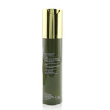 Origins Plantscription Multi-Powered Youth Serum  50ml/1.7oz