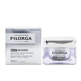 Filorga NCEF-Reverse Supreme Multi-Correction Cream (Without Cellophane)  50ml/1.69oz