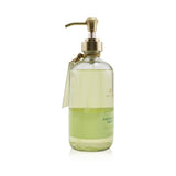 Thymes Fresh-Cut Basil Hand Wash  443ml/15oz