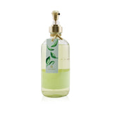 Thymes Fresh-Cut Basil Hand Wash  443ml/15oz