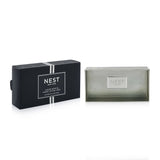 Nest Sliver Caddy For Liquid Soap & Hand Lotion  1pc