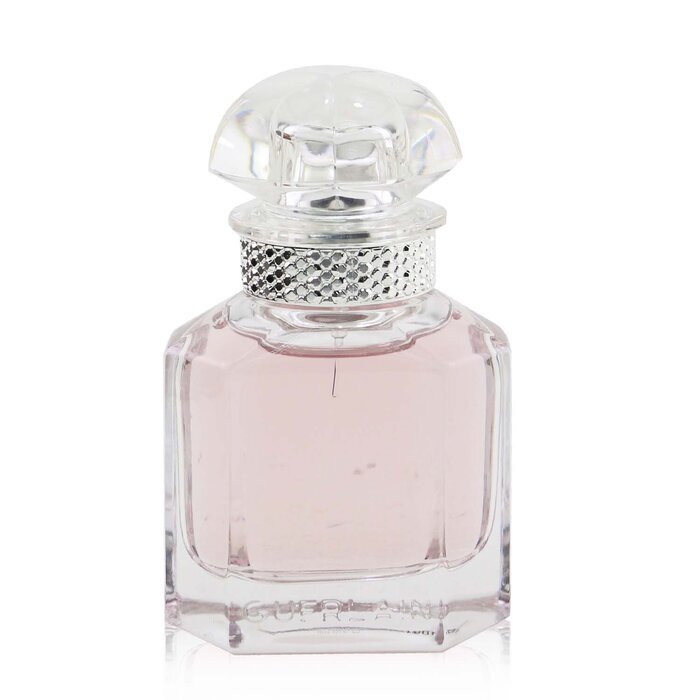 Guerlain Mon Guerlain Sparkling Bouquet Eau De Parfum Spray 30ml/1oz