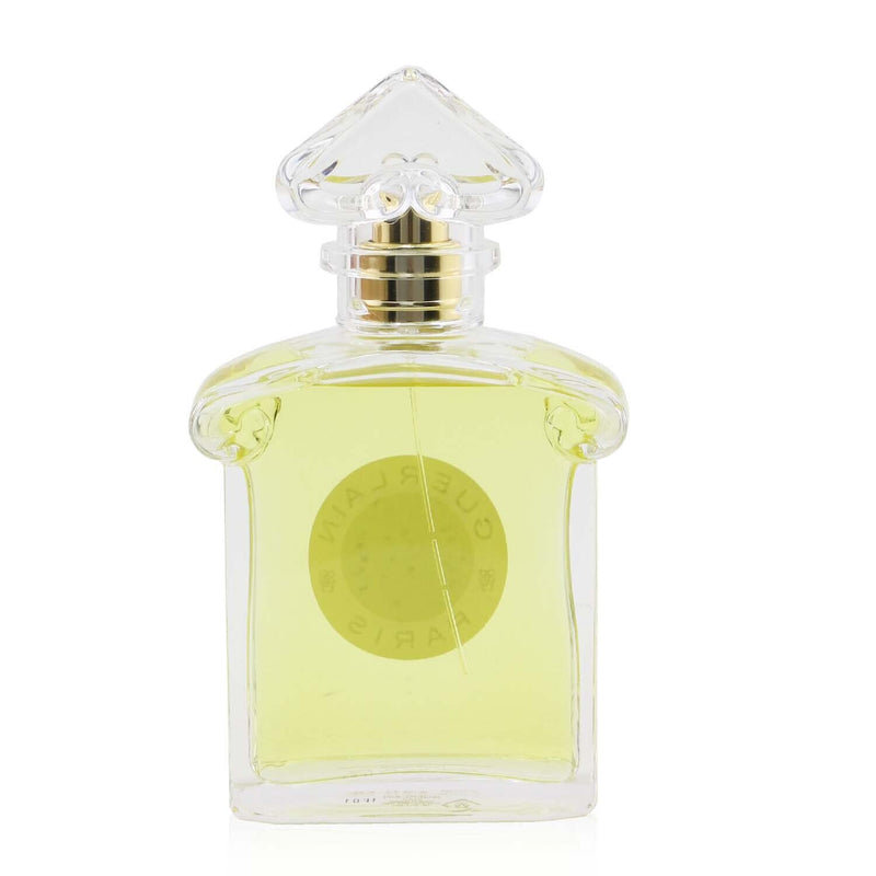 Guerlain Mitsouko Eau De Toilette Spray  75ml/2.5oz