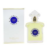 Guerlain L'Heure Bleue Eau De Toilette Spray  75ml/2.5oz