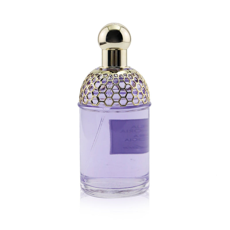 Guerlain Aqua Allegoria Flora Salvaggia Eau De Toilette Spray  125ml/4.2oz