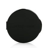 Giorgio Armani Luminous Silk Glow Fusion Powder Refill - # 5.5  3.5g/0.12oz