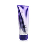 Paul Mitchell Platinum Blonde Conditioner (Cools Brassiness - Eliminates Warmth)  200ml/6.8oz