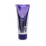 Paul Mitchell Platinum Blonde Conditioner (Cools Brassiness - Eliminates Warmth)  200ml/6.8oz