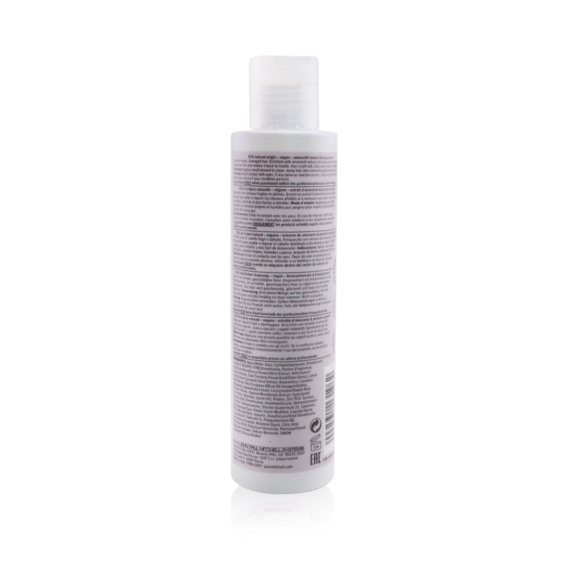 Paul Mitchell Clean Beauty Repair Leave-In Treatment  150ml/5.1oz