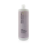 Paul Mitchell Clean Beauty Repair Conditioner  1000ml/33.8oz