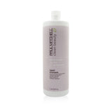 Paul Mitchell Clean Beauty Repair Shampoo  1000ml/33.8oz