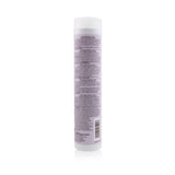 Paul Mitchell Clean Beauty Repair Shampoo  250ml/8.5oz