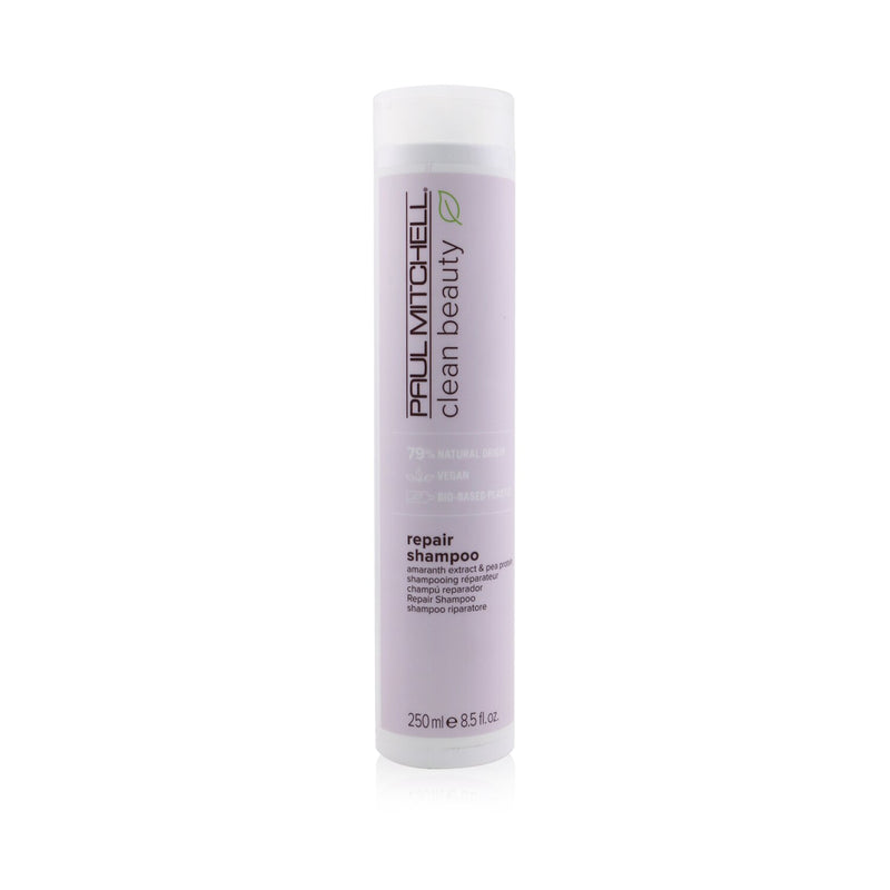 Paul Mitchell Clean Beauty Repair Shampoo  1000ml/33.8oz