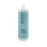 Paul Mitchell Clean Beauty Hydrate Conditioner  1000ml/33.8oz