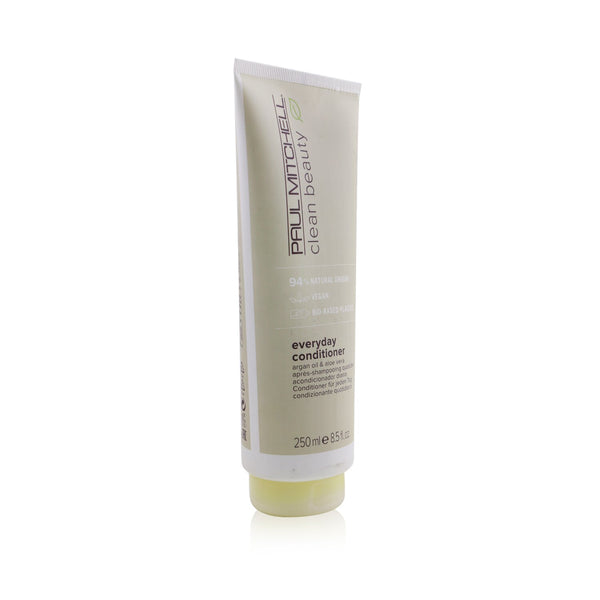 Paul Mitchell Clean Beauty Everyday Conditioner  250ml/8.5oz