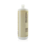 Paul Mitchell Clean Beauty Everyday Shampoo  1000ml/33.8oz