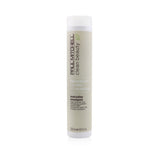 Paul Mitchell Clean Beauty Everyday Shampoo  1000ml/33.8oz