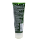 Paul Mitchell Tea Tree Lavender Mint Taming Cream  100ml/3.4oz