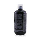 Paul Mitchell Tea Tree Special Color Conditioner (For Color-Treated Hair)  300ml/10.14oz