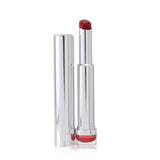 Laneige Stained Glasstick - # No. 4 Pink Sapphire  2g/0.066oz