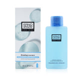 Erno Laszlo Firming Essence  200ml/6.8oz