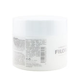 Filorga Nutri-Modeling Daily Nutri-Refining Balm  200ml/6.6oz