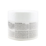 Filorga Nutri-Modeling Daily Nutri-Refining Balm  200ml/6.6oz