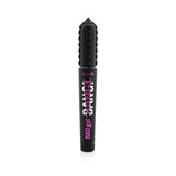 Benefit BADgal BANG! Volumizing Mascara - # Intense Pitch Black (Unboxed)  8.5g/0.3oz