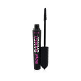 Benefit BADgal BANG! Volumizing Mascara - # Intense Pitch Black (Unboxed)  8.5g/0.3oz