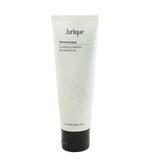 Jurlique Nurturing Mask (Exp. Date 03/2022)  100ml/4.1oz