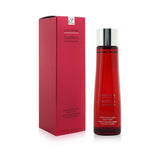 Estee Lauder Nutritious Super-Pomegranate Radiant Energy Lotion - Intense Moist  200ml/6.7oz