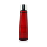 Estee Lauder Nutritious Super-Pomegranate Radiant Energy Lotion - Intense Moist  200ml/6.7oz