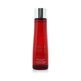 Estee Lauder Nutritious Super-Pomegranate Radiant Energy Lotion - Intense Moist  200ml/6.7oz