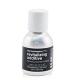 Dermalogica Revitalizing Additive PRO (Salon Product)  30ml/1oz