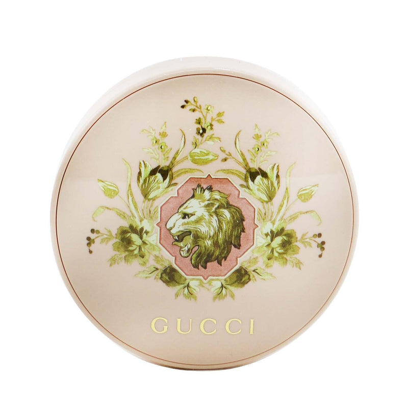 Gucci Cushion De Beaute Foundation SPF 22 - # 01  14g/0.49oz