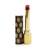 Gucci Rouge De Beaute Brillant Glow & Care Lip Colour - # 508 Diana Amber  1.8g/0.06oz