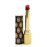 Gucci Rouge De Beaute Brillant Glow & Care Lip Colour - # 515 Devotion  1.8g/0.06oz