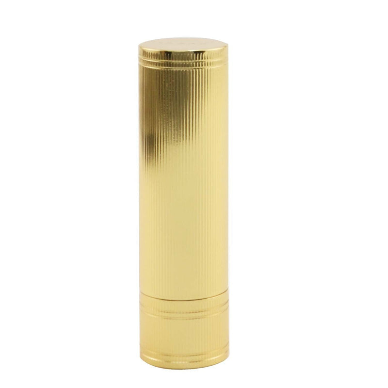 Gucci Rouge A Levres Mat Lip Colour - # 305 Ruby Firelight  3.5g/0.12oz