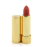 Gucci Rouge A Levres Mat Lip Colour - # 25 Goldie Red  3.5g/0.12oz