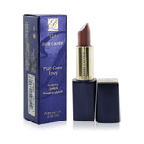 Estee Lauder Pure Color Envy Sculpting Lipstick - # 524 Peerless  3.5g/0.12oz