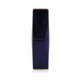 Estee Lauder Pure Color Envy Sculpting Lipstick - # 524 Peerless  3.5g/0.12oz