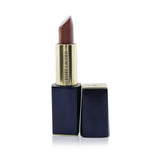 Estee Lauder Pure Color Envy Sculpting Lipstick - # 524 Peerless  3.5g/0.12oz