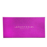 Anastasia Beverly Hills Lip Gloss Set (10x Lip Gloss)  10x4.5g/0.16oz