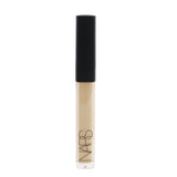 NARS Radiant Creamy Concealer - Crema Catalana  6ml/0.22oz