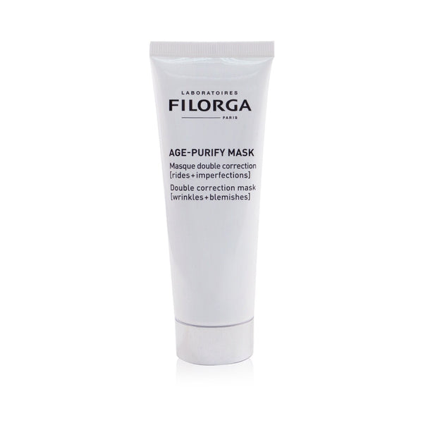 Filorga Age-Purify Mask  75ml/2.5oz