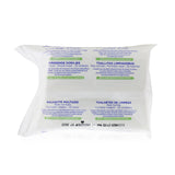 Mustela Avocado Cleansing Wipes (Travel Size)  25wipes